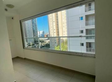 6e969e9913d14e31a08c09a3ff394bbfb0074398 · Apartamento com 2 dormitórios para alugar, 77 m² por R$ 4.690,00/mês - Royal Park - São José dos Cam