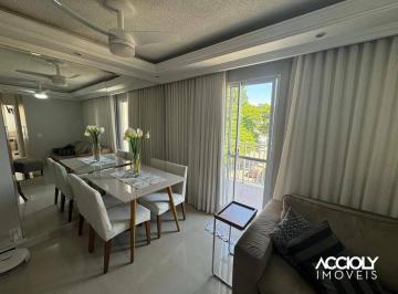 fd130084d3573f030fd6bb156829c82909271c81 · Apartamento com 3 dormitórios, 67 m² - venda por R$ 470.000 - Jardim Sul - São José dos Campos/SP