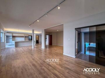 816b12b02018e24feec20a207ef9a590a4c83581 · Oportunidade de morar com privacidade e muito conforto nesta casa em condomínio fechado com 4 suíte
