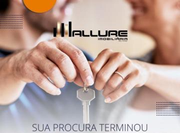 Foto 32 · PADRÃO AAA 4 QUARTOS, ASA NORTE, PARA INVESTIDORES - ALUGADO, MUITO BEM ALUGADO