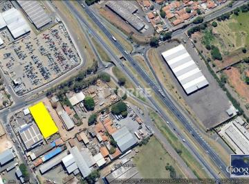 0 · terreno à venda em Real Parque