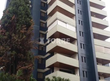 0 · apartamento à venda em Cambuí
