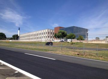 0 · prédio para aluguel em Real Parque