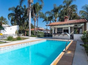 Anuar Donato Venda Casa Residencial Bandeirantes · Bandeirantes - Casa Residencial 5 quartos à venda na Anuar Donato