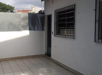 Casa de 1 quarto, São Paulo · Casa Térrea fácil a cesso ao Metrô São Judas - 1 Dormitório com 1 garagem.