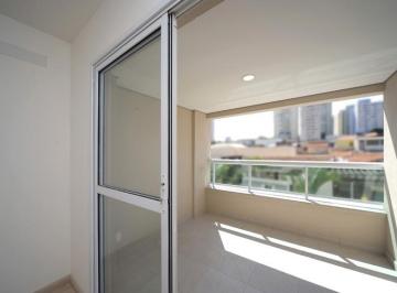 Apartamento de 2 quartos, São Paulo · Apartamento Novo Metrô Alto do Ipiranga - 2 dormitórios 680.000,00