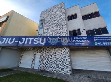 5011312090.jpg · APARTAMENTO NOVO PARA LOCAÇÃO                                                                       