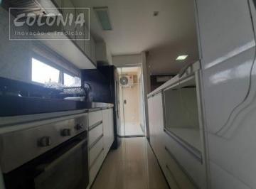 33064.006 · Apartamento para locação - Vila Assunção