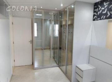 33064.024 · Apartamento para locação - Vila Assunção