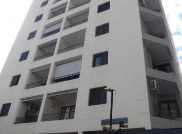 2018/06/72746510.jpg · APARTAMENTO - BOSQUE