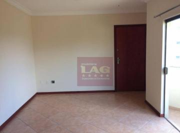 f1211c4041cb10bacfe6ca8709fba6cec8ea3375 · Apartamento com 3 quartos, 85 m² - venda por R$ 440.000 ou aluguel por R$ 2.950/mês - Edifício Anton