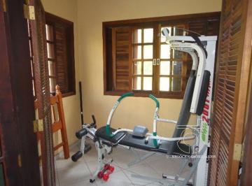 Casa · 120m² · 4 Quartos · 8 Vagas - TC NEGÓCIOS IMOBILIÁRIOS · Casa na Cidade São Francisco  -  São Paulo