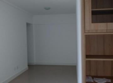 44348c036cba6c6d4428f096e1db312a329da257 · Apartamento com 2 dormitórios para alugar, 59 m² por R$ 3.097,13/mês - Urbanova - São José dos Campo