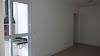 52dba572189e79055745a3c4ba50f9b134cb9e02 · Apartamento com 2 dormitórios para alugar, 59 m² por R$ 3.097,13/mês - Urbanova - São José dos Campo