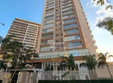 639e19a3e46a99c70a153c86295f029e2ae1e457 · Apartamento com 1 dormitório para alugar, 50 m² por R$ 2.600/mês - Tatuapé - São Paulo/SP