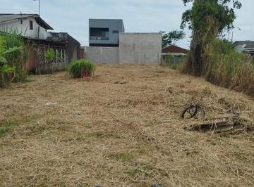 25022617_4.jpg · Terreno à venda em Praia de Leste Pontal do Paraná