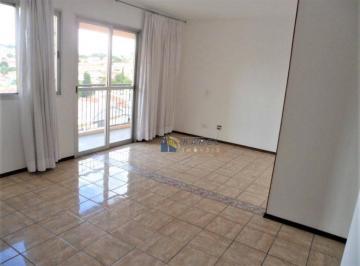 Sala com Varanda · APTO para VENDA de 3 Dorms, Sala com Varanda e Lazer Completo na CIDADE ADEMAR no ED. CASA NOBRE!