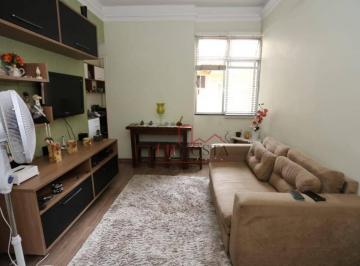 93443440c4e1bef2cf215c9d785e4481aa1dc60c · Apartamento com 1 dormitório à venda, 50 m² por R$ 250.000,00 - Centro - Niterói/RJ