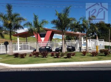 a48618f6b3f5fb1fa5b659f6becf86c0ff356ced · Terreno residencial à venda, Zona Rural, Paraibuna.