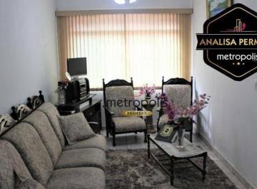 b9e5701c6d80b07b2e364f520c96721b452e4bb2 · Sobrado à venda, 118 m² por R$ 745.000,00 - Cerâmica - São Caetano do Sul/SP