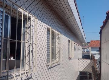 Casa de 4 quartos, São Paulo · Vendo Espaçoso sobrado de 167m² 4 dorms e 2 vagas na Zona Leste - SP