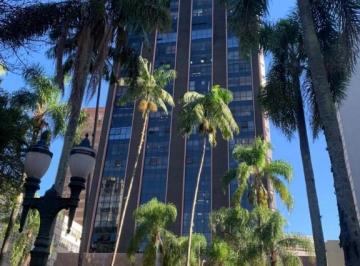 4217311980.jpg · CONJUNTO COMERCIAL 58,96M2 - CENTRO - MONTREAL EXECUTIVE CENTER - EM FRENTE A PRAÇA CARLOS GOMES