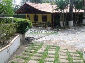 imovel_212412_42578.jpg · Imoveis - na Zona Rural
