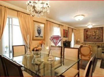 2641b0dab6ed09df0095db8cda100127dab0a704 · Apartamento à venda no Itaim Bibi 2 dormitórios e 2 vagas