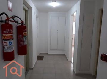 5e7c30d3ebb6c572470e45aa0058c24cd1b5d51c · Apartamento à venda, 44 m² por R$ 290.000,00 - Canhema - Diadema/SP