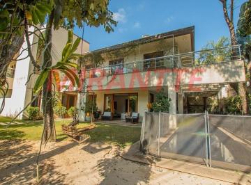 abfa9629bac281eedfc07bdb71a48965.jpg · Cond. fechado de 778m² com 4 quartos
