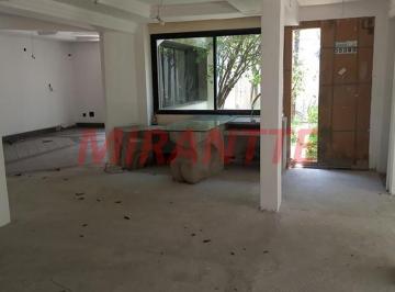 63fd56f33596c054ed5402425dac78dd.jpg · Comercial de 591m² com 5 quartos