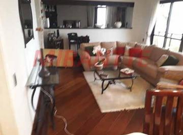 e88cb47f1a03782819ffa52fb8258b33.jpg · Apartamento de 165m² com 3 quartos