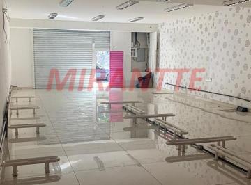 6d41d6d4534df28456a46898c9221608.jpg · Comercial de 190m²