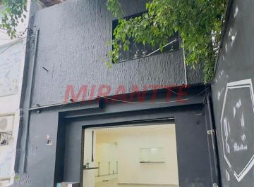 119950dd96cea7ccbff8374d7184eab0.jpg · Comercial de 190m²