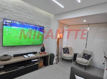 3bd592f49aabebf690ada5e5b75d34c8.jpg · Apartamento de 75m² com 3 quartos