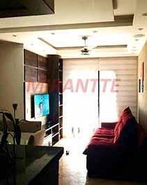 a151b5fa3eaefc292093772ca8e2545e.jpg · Apartamento com 3 quartos