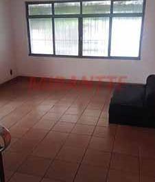 d7310fd1f3875b55e6d6273ade2c9485.jpg · Sobrado de 142m² com 3 quartos