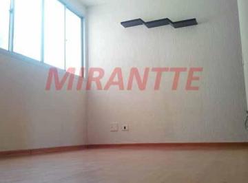 babcbd2dfafc7f4fa29ecd7b25628da3.jpg · Apartamento de 48m² com 2 quartos