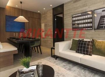 397f54b3bd60af8352ecb6a84e56c8c4.jpg · Apartamento com 3 quartos