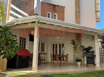 2dddba26488d9c2457b6680e2147e572.jpg · Sobrado de 384m² com 2 quartos