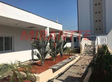 20f17a0c1ae5ad448575b9bd23ec6c36.jpg · Apartamento de 53m² com 2 quartos