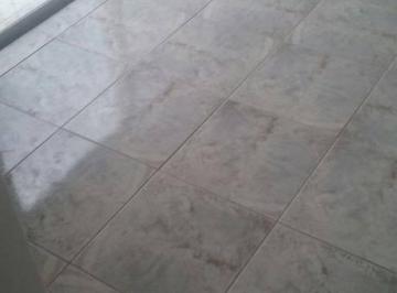 de8517d88e4abeee22669fc21d7ba1cd3a36a7a9 · Apartamento residencial à venda, Jardim Sabará, São Paulo.