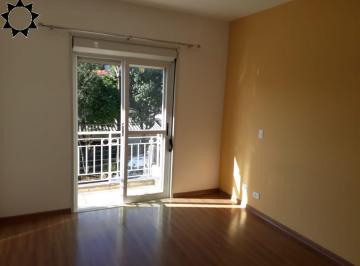 DORMITORIO · SOBRADO VL. OSASCO