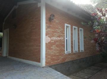 Casa · 280m² · 4 Quartos · 5 Vagas · Casa, Jardim Chapadão, Campinas, SP