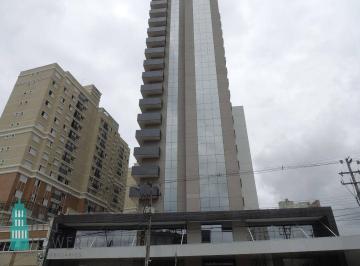 222be38db08cd29bf713b5f85813fd377c0d09ed · Sala para alugar, 32 m² Inspira Business - Vila Izabel - Curitiba/PR