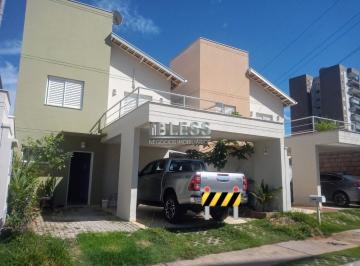 Foto 01 · CASA TRIPLEX Á VENDA NO  CONDOMÍNIO ENGORDADOURO - JUNDIAÍ