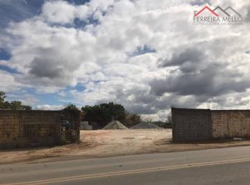 5f0c1bd32ea81e1dd84e86fd6502a51dfb466572 · Terreno à venda, 20000 m² por R$ 7.000.000,00 - Vila Palmares - Franco da Rocha/SP