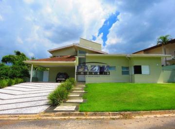 7a6a7d07922802f421ed0b5da65c253add950b88 · Casa com 3 suítes à venda, 350 m² - Condomínio Residencial Villa Monteverde - Vinhedo/SP