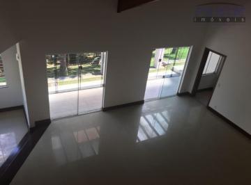 94ff5f5acb3dea69fea7879d9c965c2457605c8e · Casa para locação, Condomínio Terras de Vinhedo, Vinhedo.