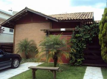 8276b1506407d030d65d41edafae01b8f88ea13b · Casa com 3 suítes à venda, 270 m² - Condomínio Terras de São Francisco - Vinhedo/SP